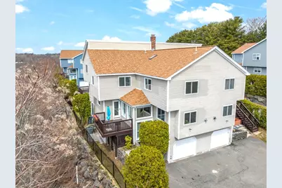 13 Brittania Cir #13, Salem, MA 01970 - Photo 1