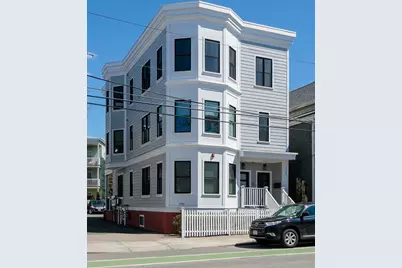 111 Beacon Street #C, Somerville, MA 02143 - Photo 1