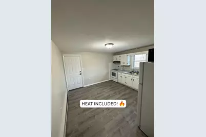 31 Joyce St #9, Webster, MA 01570 - Photo 1