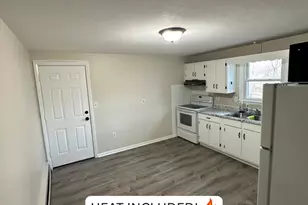 31 Joyce St, Webster, MA 01570 - Photo 1