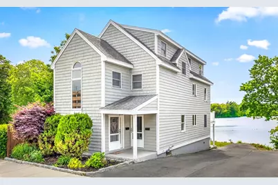 780-782 Main Street, Melrose, MA 02176 - Photo 1