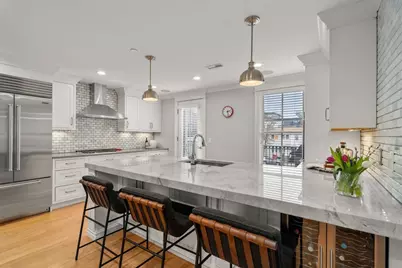 893 E Second St #9, Boston, MA 02127 - Photo 1
