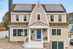 6 Desmond Terrace, Salem, MA 01970 - Photo 1