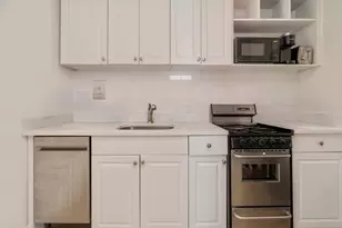 5 N Margin St, Boston, MA 02113 - Photo 1