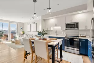 21 Soldiers Field Pl, Boston, MA 02135 - Photo 1