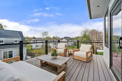 9 Whittlesey Road, Newton, MA 02459 - Photo 1