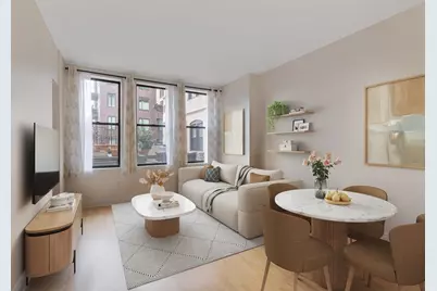 4 Charlesgate E #106, Boston, MA 02215 - Photo 1