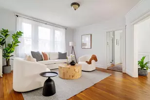 24 Summit Ave, Brookline, MA 02446 - Photo 1