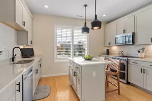 2 Francis Dr, Andover, MA 01810 - Photo 1