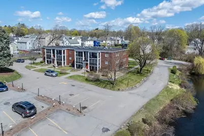 144 West Street #2, Leominster, MA 01453 - Photo 1