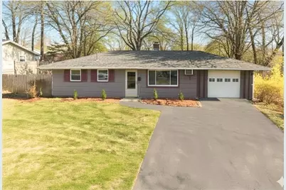19 Ruth Rd, Brockton, MA 02302 - Photo 1