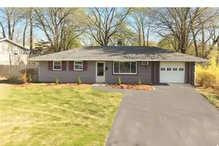 19 Ruth Rd, Brockton, MA 02302 - Photo 1