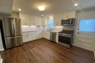 128 Cheryl Ln, Holliston, MA 01746 - Photo 1