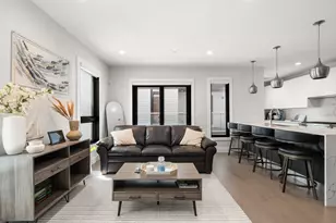 39 A St, Boston, MA 02127 - Photo 1