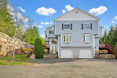 291 America Blvd #291, Ashland, MA 01721 - Photo 1