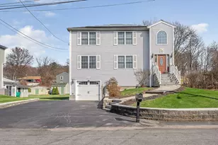 15 Meadow Dr, Lowell, MA 01854 - Photo 1