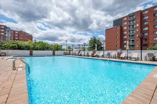 12 9th St, Medford, MA 02155 - Photo 1