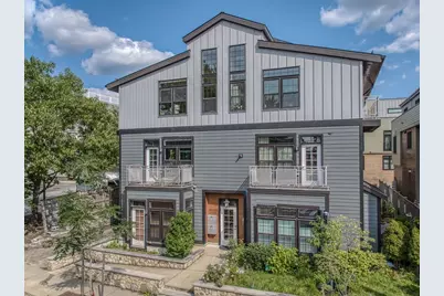235 Lowell St #6, Somerville, MA 02144 - Photo 1