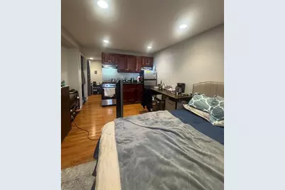 98 Strathmore Rd #3B, Boston, MA 02135 - Photo 1