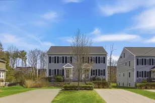 94 Progress St, Abington, MA 02351 - Photo 1