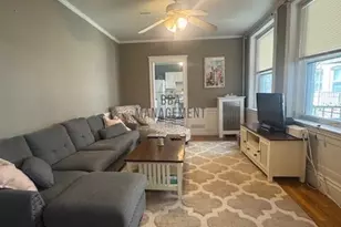 30 Chiswick Rd, Boston, MA 02135 - Photo 1