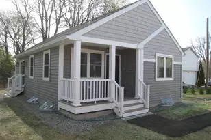 15 Blithewood Ave, Worcester, MA 01604 - Photo 1