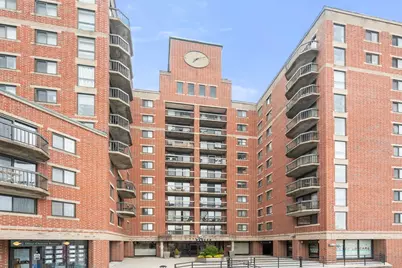 15 N Beacon St #607, Boston, MA 02134 - Photo 1