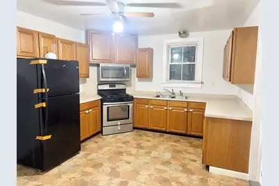 26 Charles St #2, Whitman, MA 02382 - Photo 1
