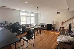 59 Circuit St, Boston, MA 02119 - Photo 1