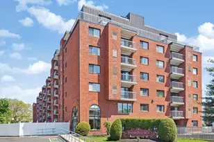 8 9th, Medford, MA 02155 - Photo 1