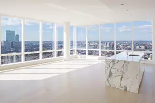 1 Franklin St, Boston, MA 02110 - Photo 1