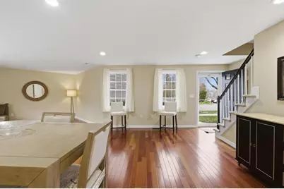 453 Turnpike St #19, Easton, MA 02375 - Photo 1