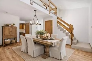 14 Littlefield Ct, Haverhill, MA 01832 - Photo 1