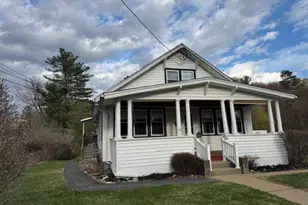 5 Salem St, Spencer, MA 01562 - Photo 1