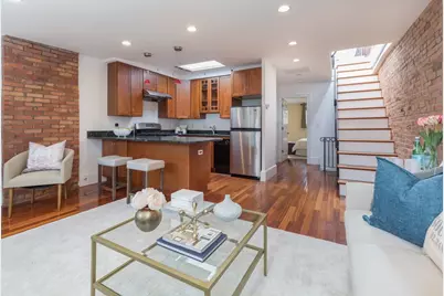 18 Dwight #3, Boston, MA 02118 - Photo 1