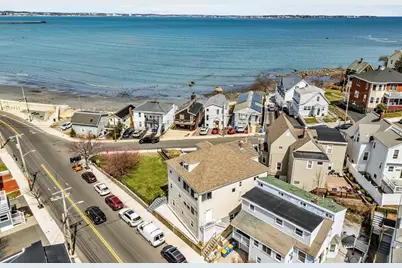 419 Revere St, Winthrop, MA 02152 - Photo 1