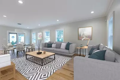 293 Broadway #293, Cambridge, MA 02139 - Photo 1
