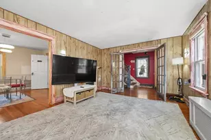 190 Almont St, Boston, MA 02126 - Photo 1
