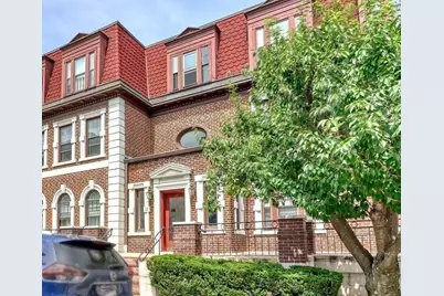 12 Bellvista Rd #2, Boston, MA 02135 - Photo 1