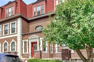 12 Bellvista Rd, Boston, MA 02135 - Photo 1