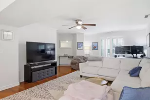 25 Stock St, Boston, MA 02122 - Photo 1