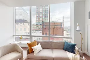 430 Stuart St, Boston, MA 02116 - Photo 1