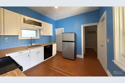 55 Glenwood #1, Somerville, MA 02145 - Photo 1