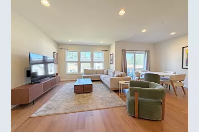 130 Heron Ln #130, Sudbury, MA 01776 - Photo 1