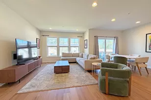 130 Heron Ln, Sudbury, MA 01776 - Photo 1