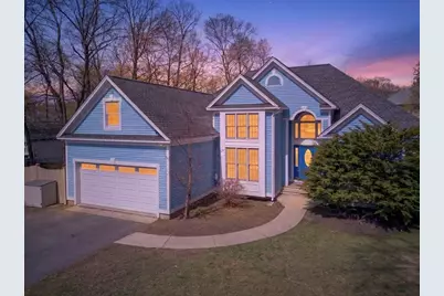 428 Broadway, Lynnfield, MA 01940 - Photo 1