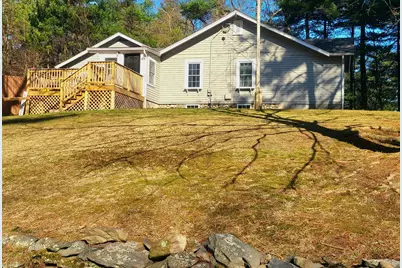 49 Anderson Ave, Middleborough, MA 02346 - Photo 1