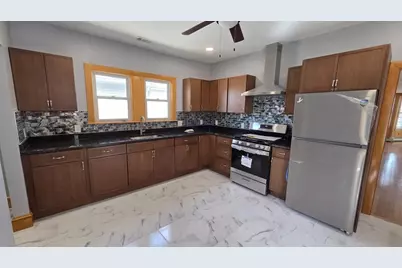 63 Carroll St #2, Chelsea, MA 02150 - Photo 1