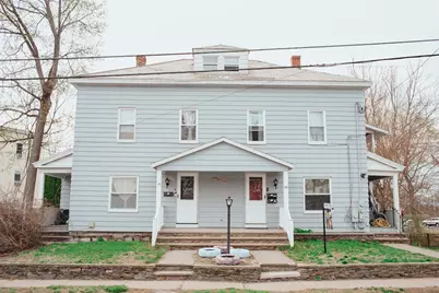 14 Grand St, Leominster, MA 01453 - Photo 1