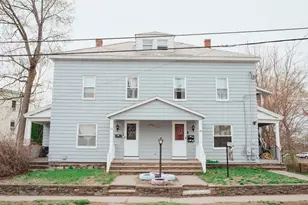 14 Grand St, Leominster, MA 01453 - Photo 1